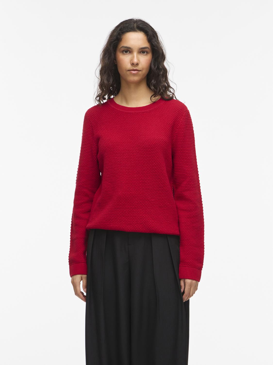 model_shot-front